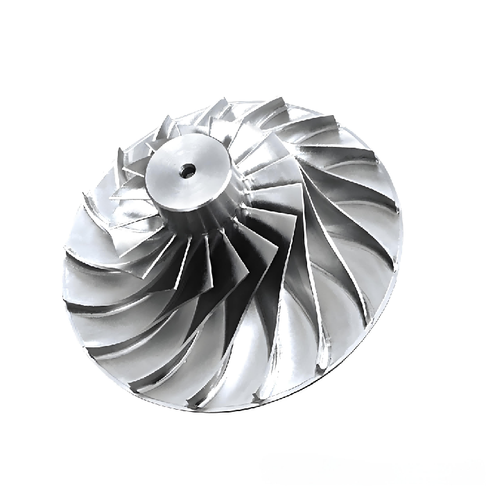 Aerospace industria partes dispensando