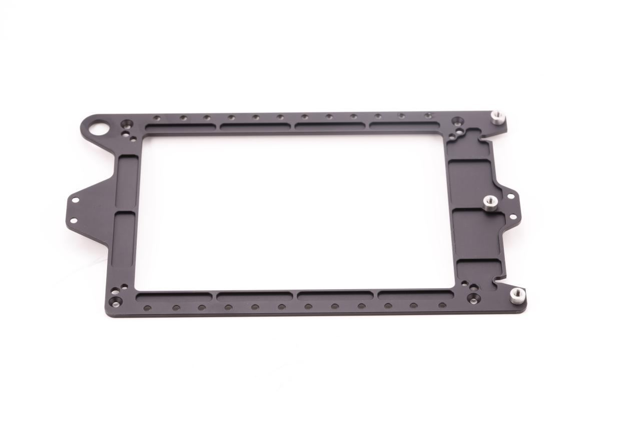 Auto partes dispensando