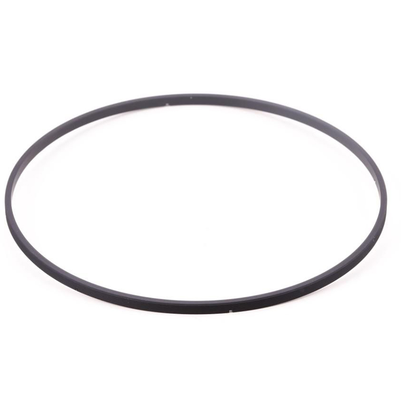 Lens Barrel Spacer