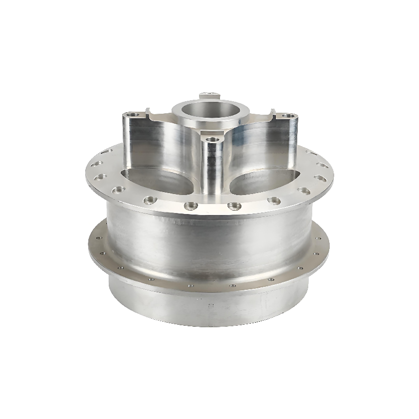 Novum Energy apparatu partibus processus