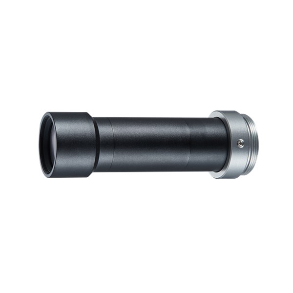 Telecentrica lens moduli